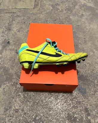 Scarpe calcio Nike