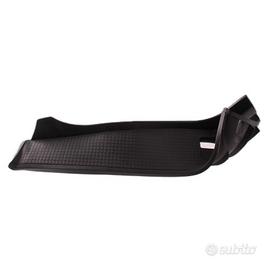 Tappeto poggiapiedi destro Vespa Cosa1 - 2573745