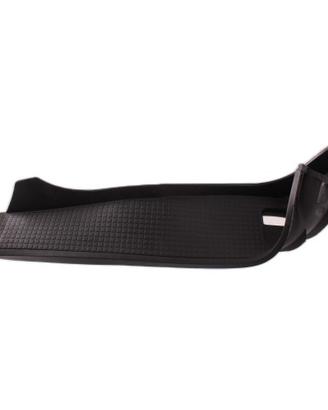 Tappeto poggiapiedi destro Vespa Cosa1 - 2573745
