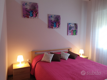 Lignano in villetta estate 2026 e weekand aprile