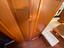 Immagine 29