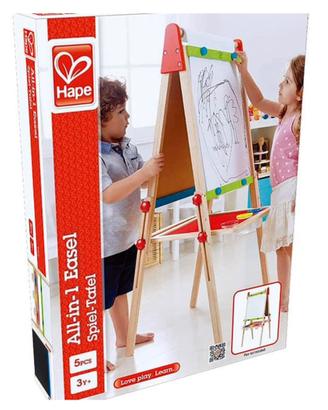 Lavagna Hape multiattività