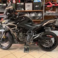 zontes 350 t2 adv