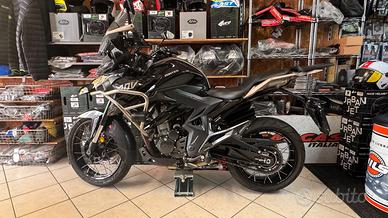 zontes 350 t2 adv