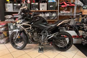 zontes 350 t2 adv