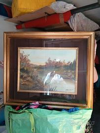 quadro