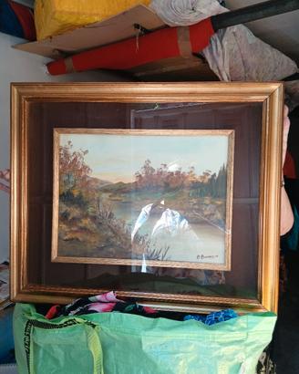 quadro