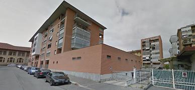 Box Auto più moto No Agenzie