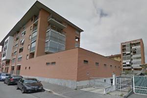 Box Auto più moto No Agenzie