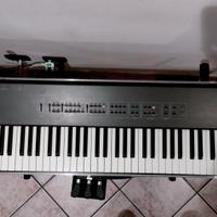 Pianoforte Orla Concerto C35
