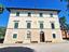 Immagine 15
