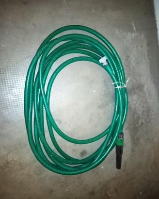 Tubo irrigazione
