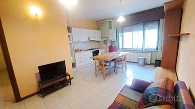 Appartamento di 58 m² con 2 locali a Milano