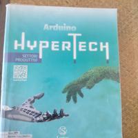 HyperTech 
