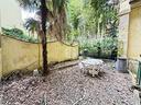 3-locali-a-firenze