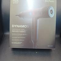 Phone micro-brushless ELCHIM DYNAMOS 8th sense 