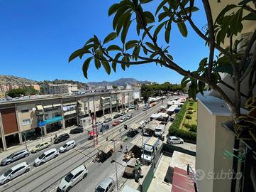 3 LOCALI A PALERMO