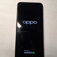 Oppo A73