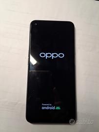 Oppo A73