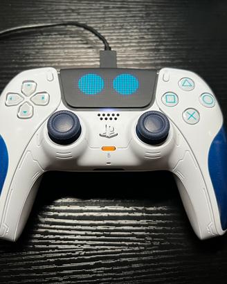 Controller PS5 Edizione Limitata AstroBot