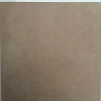 Gres porcellanato a tutta massa