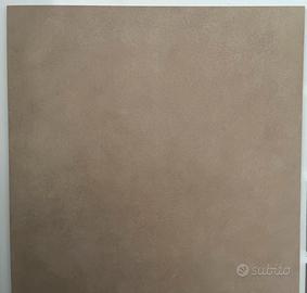 Gres porcellanato a tutta massa