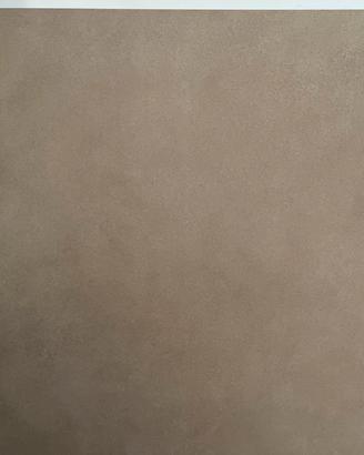 Gres porcellanato a tutta massa