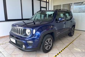 Jeep Renegade 1.6 Mjt 120cv Longitude-NO VINCOLO D