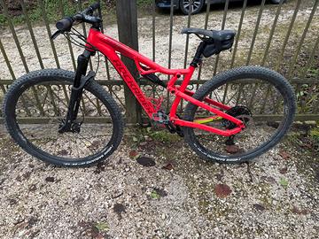 Mtb 29
