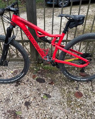 Mtb 29