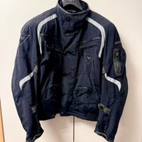 Giubbotto in cordura “Dainese”