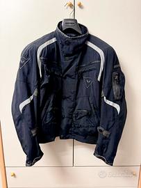 Giubbotto in cordura “Dainese”