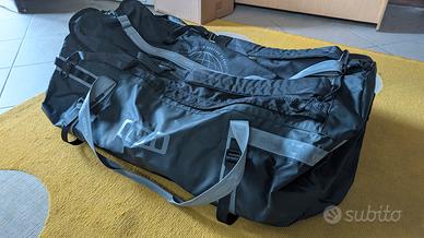 Borsa/zaino ION Suspect Bag 