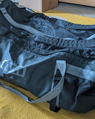 Borsa/zaino ION Suspect Bag 