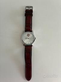 Orologio da polso TORINO FC