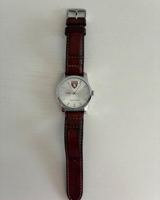 Orologio da polso TORINO FC