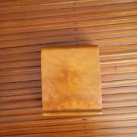 porta sigarette vintage 