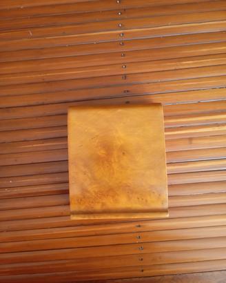 porta sigarette vintage 