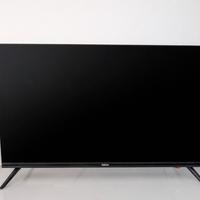 Smart TV 43” 4K Android TV Caixun