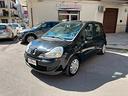 renault-modus-1-2-16v-attractive