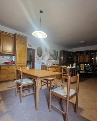 CASA INDIPENDENTE A BOLOGNA