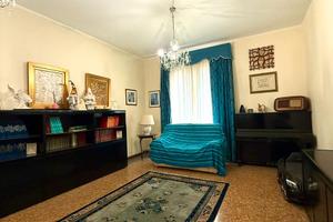 San benedetto quadrivano arredato