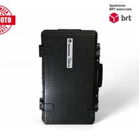 MANFROTTO MB PL-RL-TH55 TROLLEY PRO LIGHT RELOADER