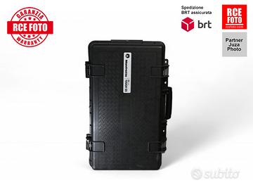 MANFROTTO MB PL-RL-TH55 TROLLEY PRO LIGHT RELOADER