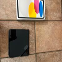 Ipad Apple 10th generation 2022