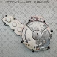 CARTER STATORE GAS GAS FSE 450 2004 2005 400 2003
