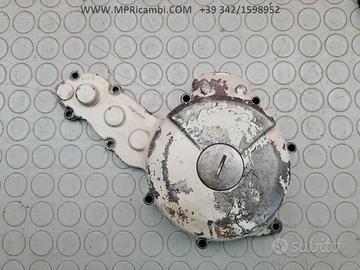 CARTER STATORE GAS GAS FSE 450 2004 2005 400 2003