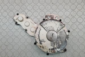 CARTER STATORE GAS GAS FSE 450 2004 2005 400 2003