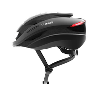 Casco bici LUMOS ULTRA