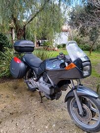 Bmw K75 S